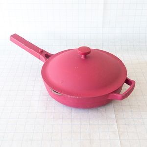 *Limited Edition* Our Place x Selena Gomez - Always Pan - Rosa